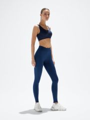 466759 Minimi Легинсы Blu Scuro (Синий)