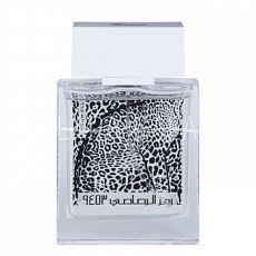 RASASI RUMZ AL RASASI 9453 POUR ELLE 5ml edp