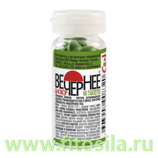 Вечернее Биокор №60 х 0,18г таб БАД Биокор