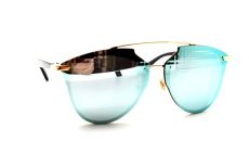 Солнцезащитные очки Donna - 345 с35-806 с35-806