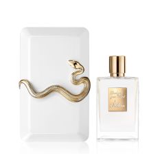 Kilian Good Girl Gone Bad Tester 65ml жен