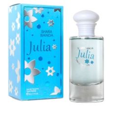 SharaBanda JULIA (версия JimmyChooIllic) edt50ml NEO Parfum