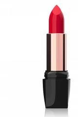 Помада для губ GR Satin Lipstick - 020 Satin Ярко-красный (020)