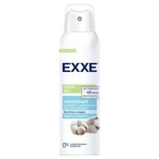 женский 0488 FRESH SPA deo150ml Huncalife