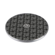 Беспроводная зарядка 10W 916-311