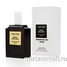 Тестер Tom Ford Moss Breches