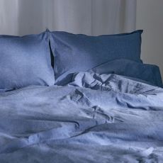 ЦЕНА ЗА 3 ШТ! Простыня на резинке SL Home 