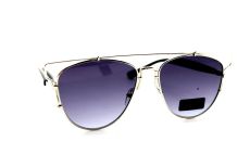 Солнцезащитные очки Gianni Venezia 8210 c1 с1