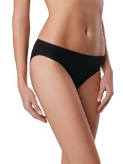 ASSORTI RP3225 Conte elegant Трусы ирис;телесный;пастель;черный;белый