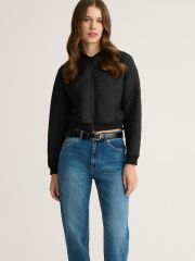 LJ 2840 Conte elegant Жакет black