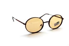 Солнце POLARIZED ХАМЕЛЕОН - 08930 с2 с2