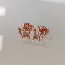 Серьги Xuping