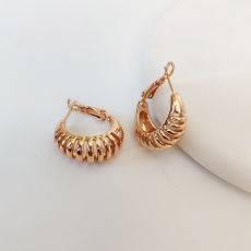 Серьги Xuping