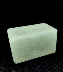 102 Дезодорант-кристалл калиевых квасцов с глицерином SHABBI 