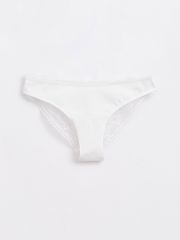 LIGHT DAY LB 1271 Conte elegant Трусы off-white