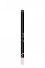 Карандаш для глаз GR Dream Eyes Eyeliner - 26 Dream Eyes Светло-бежевый (426)