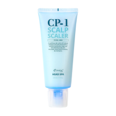 [ESTHETIC HOUSE] Средство для очищения кожи головы CP-1 Head Spa Scalp Scaler, 210 мл