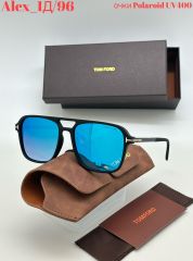 ОЧКИ POLARIZED очки с Поляризацией защищает глаза от УФ лучей солнца ( UV 400)Качество Премиум Класс