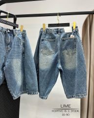 N E W Крутые шорты JEANS Несомненно стильные шорты, в которых Вы будете чувствовать себя комфортно!