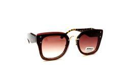 Солнцезащитные очки 2021- Amass с7