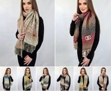 РАСПРОДАЖА БЕЗ ВЫБОРА ПАЛАНТИНЫ ТЁПЛЫЕ ЗИМА ❄