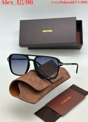 ОЧКИ POLARIZED очки с Поляризацией защищает глаза от УФ лучей солнца ( UV 400)Качество Премиум Класс