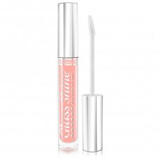 021403 LuxVisage. Glass Shine блеск для губ т. 1