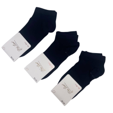 Детские носки для мальчика Pier Lone 1814 Цена указана за 3 пары