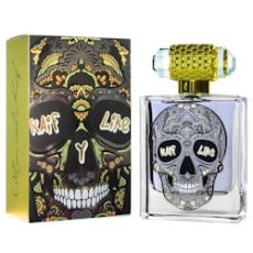 kaif LIKE Y edp100ml (версия YSLY) NEO Parfum