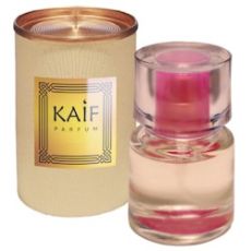 KAIF PARFUM edp15ml (версия ExNihiloFleurNarcotique) NEO Parfum