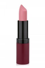 Помада для губ GR Velvet Matte - 010 Velvet Светло-розовый (010)