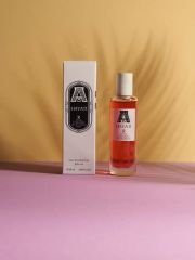 Тестер Attar Collection Hayati, производство Дубай, 50 ml (LUXE) Арт.: 2912 Роскошный, по-восточному богатый, соблазнительный аромат Hayati (Жизнь) – радостная солнечная композиция, которая дарит счас