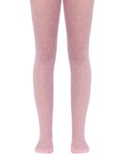 ANABEL Conte elegant Колготки Pink