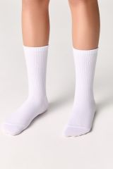 ACTIVE 20С-167СП CONTE-KIDS Носки белый