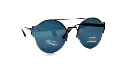Солнцезащитные очки VENTURI 841 c19-50 с19-50