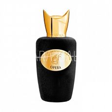 XERJOFF SOSPIRO OPERA 5ml edp
