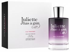 Juliette has a Gun Lili Fantasy 10ml edp