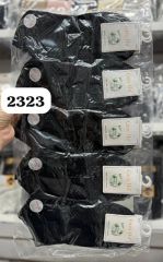 КОРОТКИЕ ХЛОПКОВЫЕ НОСКИ - 37/41, 10 пар - ВОЗМОЖНА ЗАМЕНА!