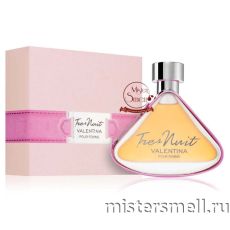 Armaf - Tres Nuit Valentina Pour Femme, 100 ml