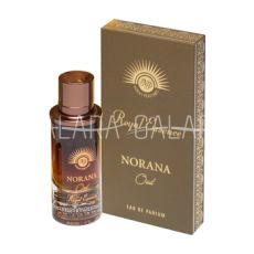 NORAN PERFUMES NORANA OUD 75ml edp test