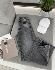 Шикарный Брюки «miu miu» из новой коллекции классно