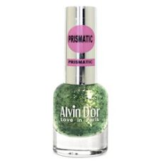ADN-27 PRISMATIC 12мл. тон 2732 Alvin D`or