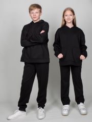 515366 Be Friends Костюм черный