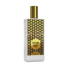 MEMO ILHA DO MEL 5ml edp