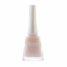 Лак Milady № 513 10 ml