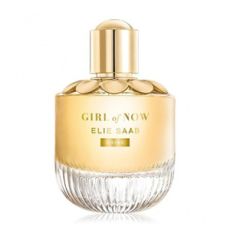 Elie Saab GIRL OF NOW SHINE 90ml edp test
