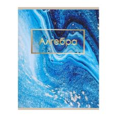 9310324 Тетрадь предметная 