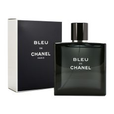 C Bleu De C edt 100 ml