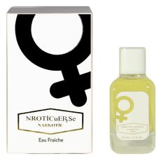 Nroticuerse Narkotic Eau Fraiche – C Chance Eau Fraiche Women edp 100 ml