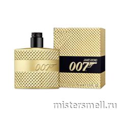 James Bond - Eon Productions, 100 ml